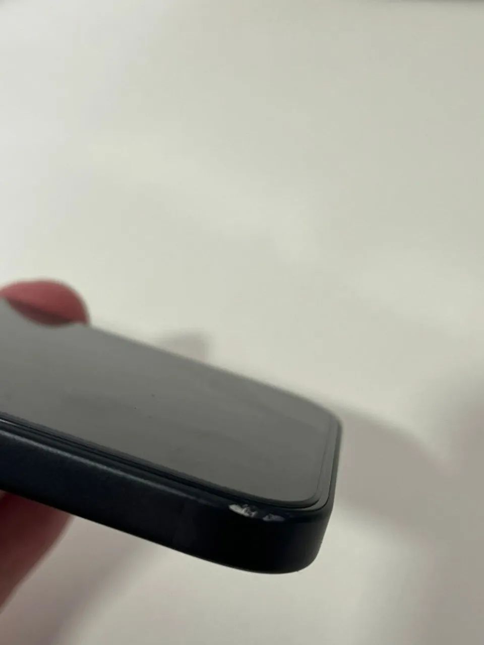  iPhone 15 256GB Preto