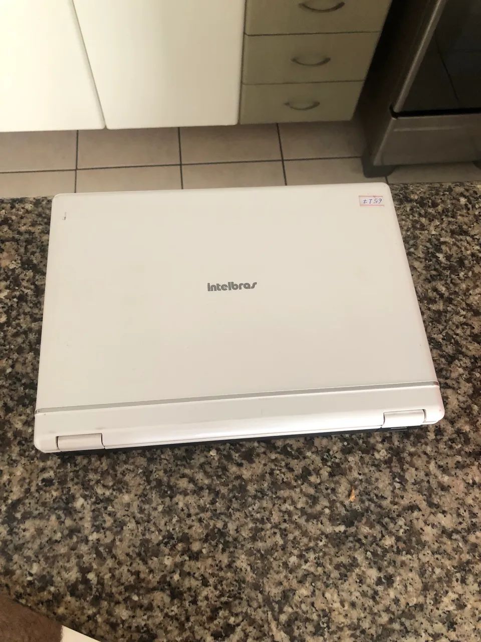 Notebook intelbras - Foto 2