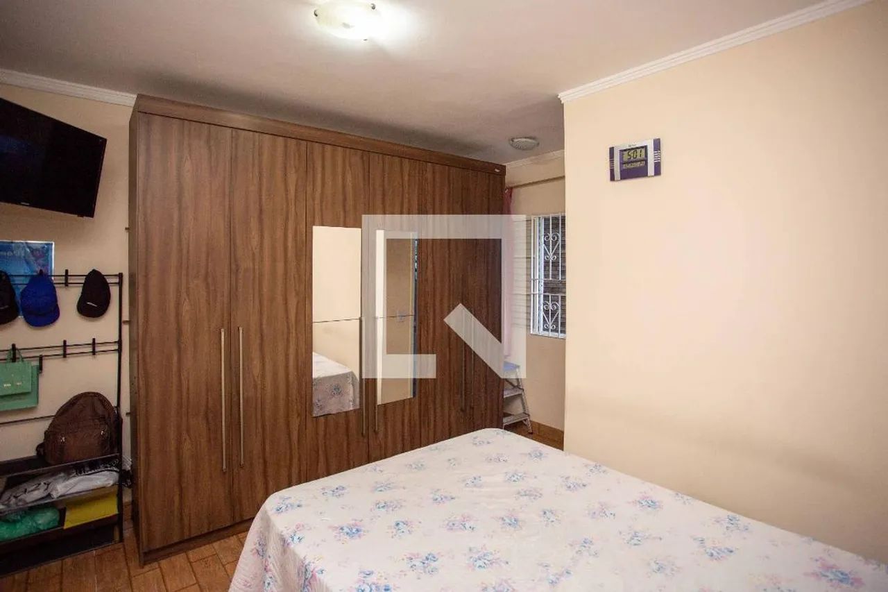 Casa à Venda - Centro, 4 Quartos, 100 m2 - Foto 5