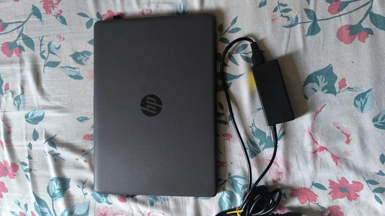 Notebook Hp core i3 - Foto 4