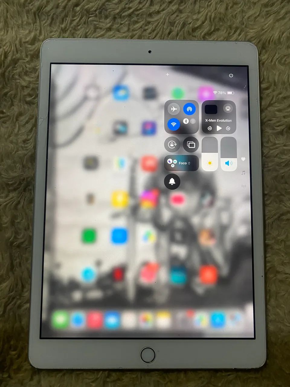 iPad 8  - Foto 3