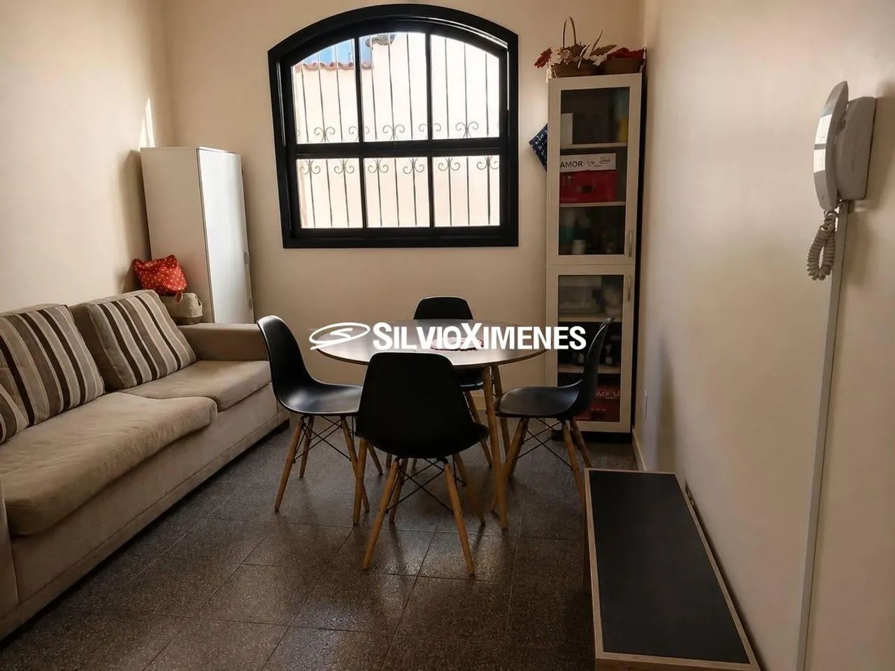 Casa com 5 quartos à Venda, Prado - Belo Horizonte - Foto 3