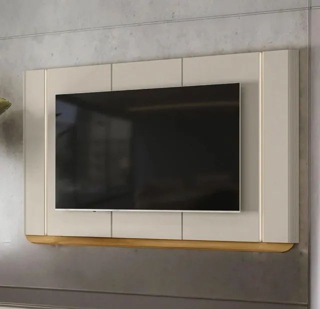 Painel Flex Riviera 239