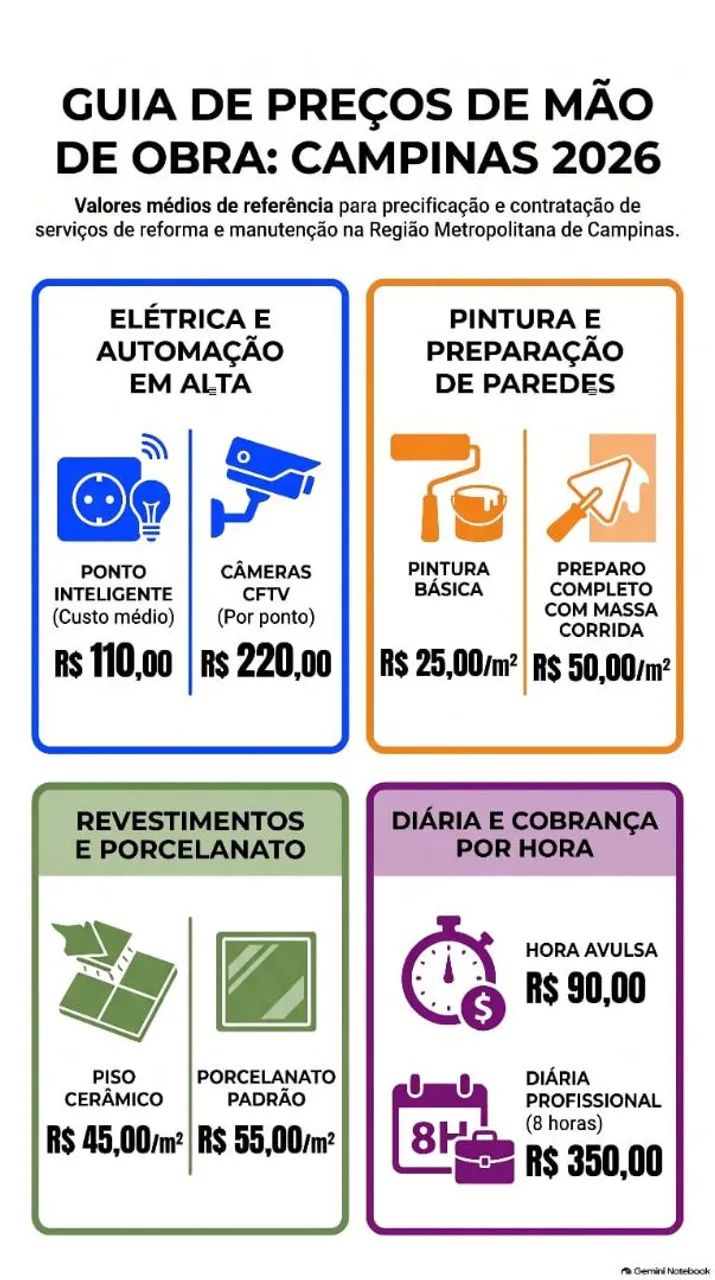 Pinturas e reformas em geral - Foto 2