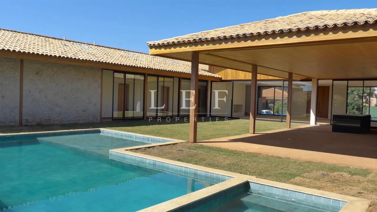 Condominio Fechado, Monte Mor - Foto 5