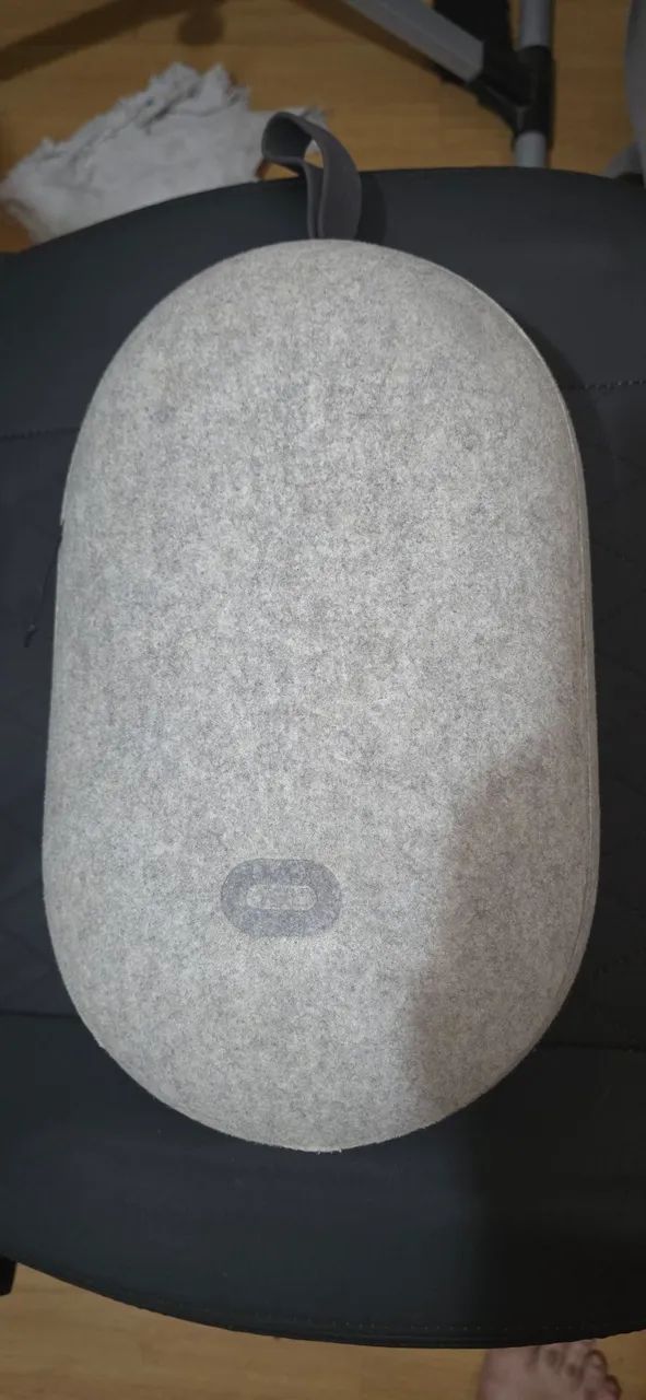Vendo Oculus Quest 2 - Foto 4