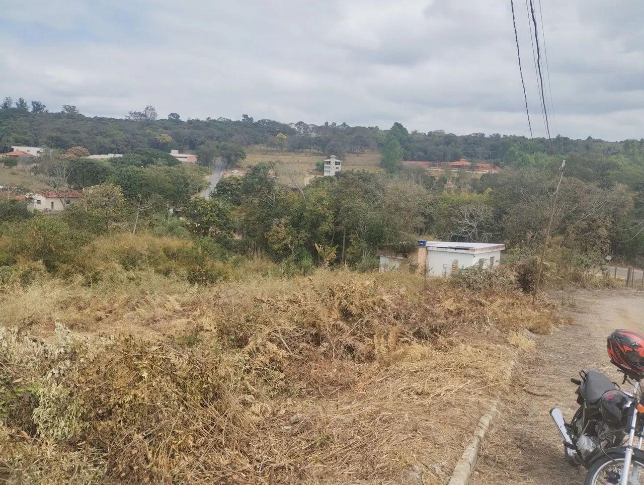 Chácara na Cachoeira dos Chaves - Foto 3