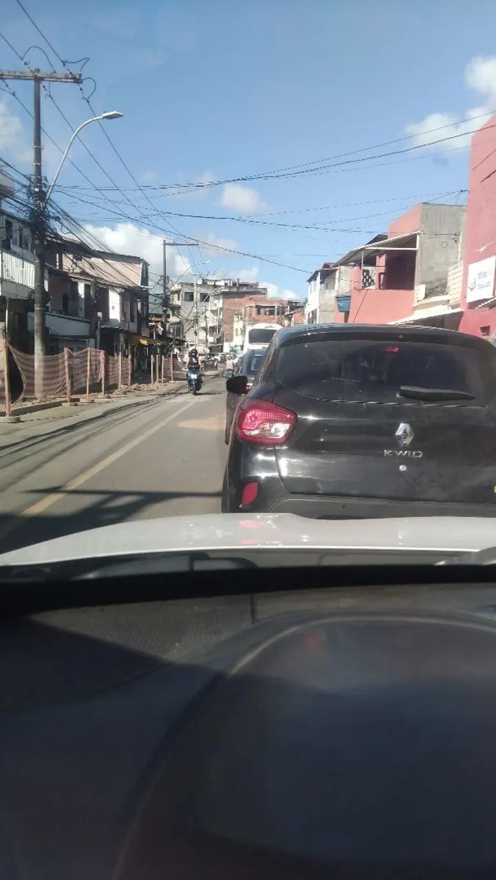 Categoria a e b 