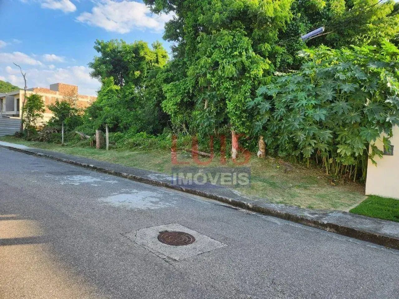 Terreno à venda, 280 m² por R$ 450.000,00 - Itaipu - Niterói/RJ - Foto 2