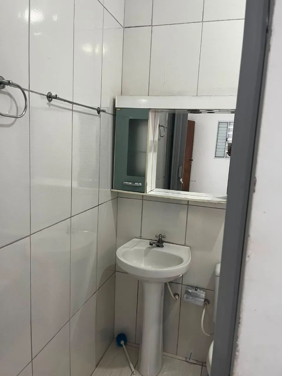 Alugando casa  - Foto 2