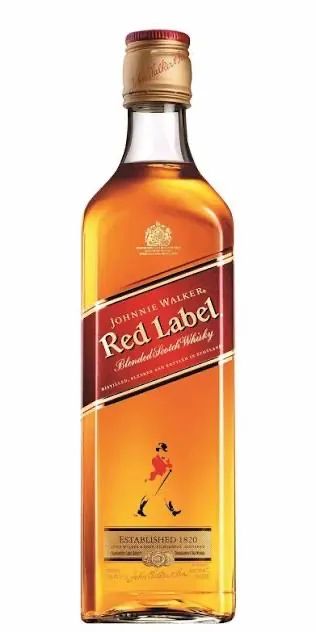 REPASSE DE BEBIDAS  - Foto 2