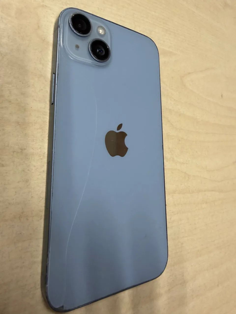 iPhone 14 Plus 128GB - Foto 2