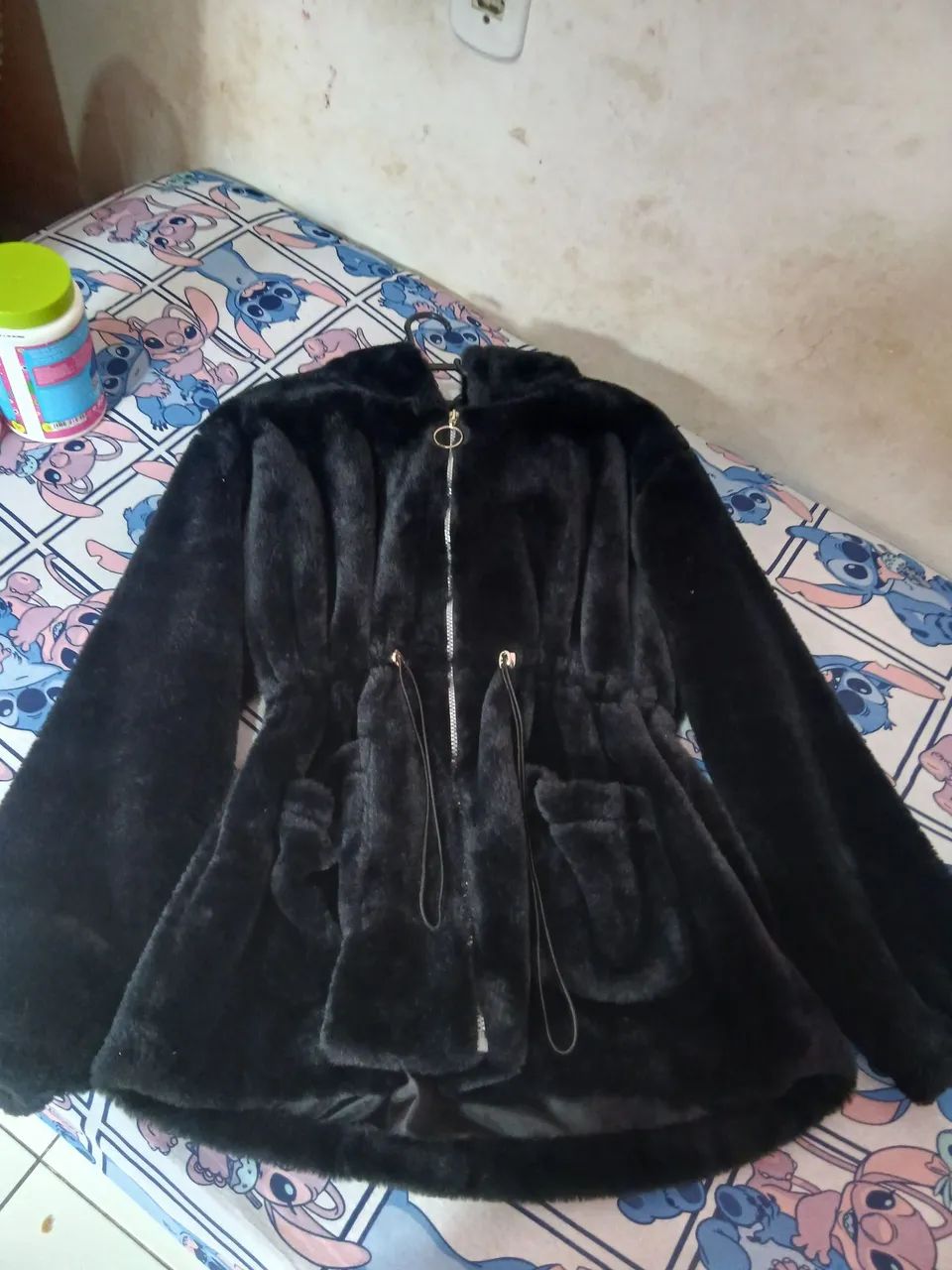 Casaco  - Foto 2