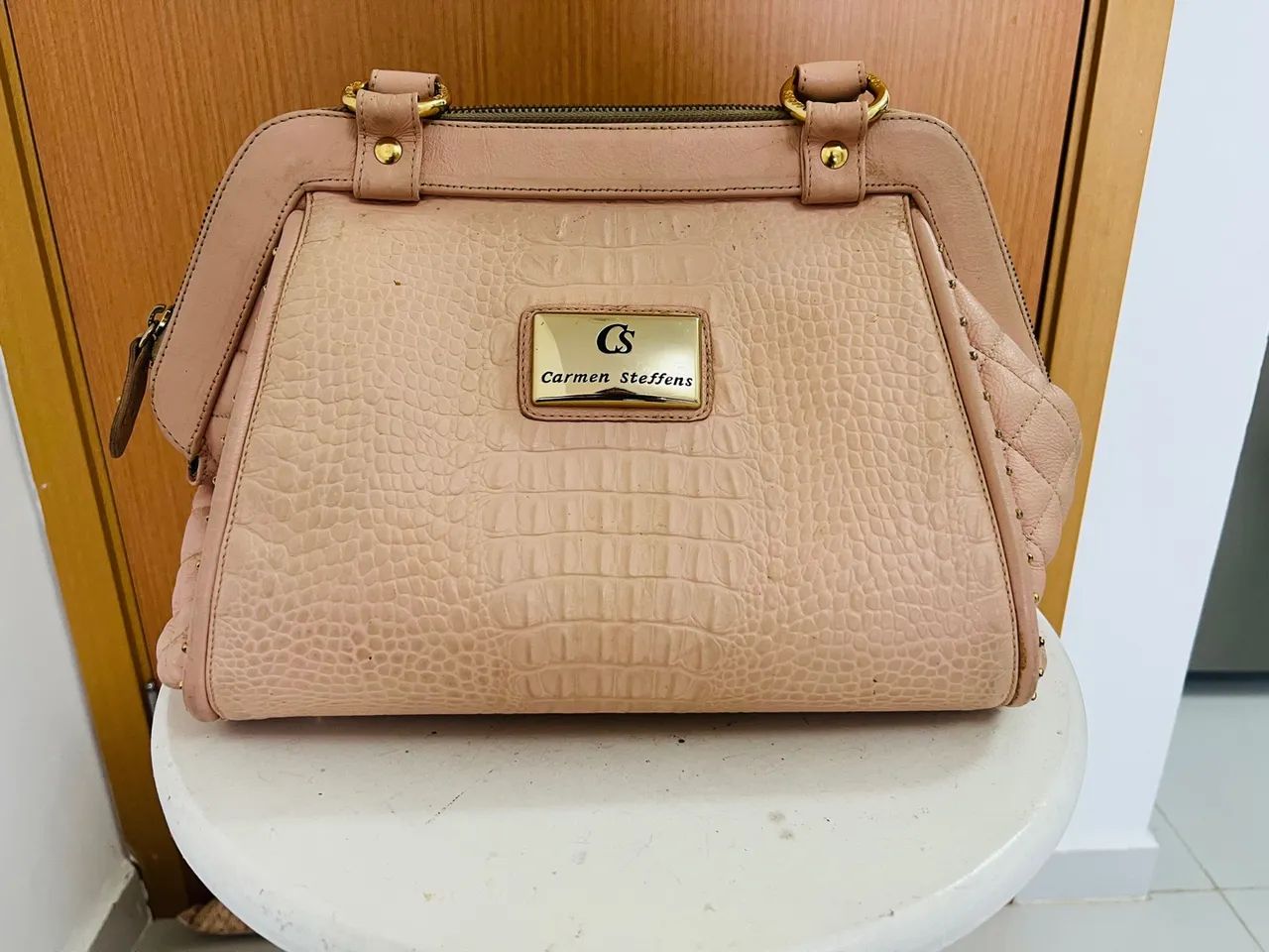 Bolsa Original  - Foto 5