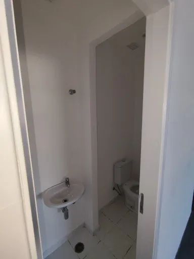 Sala para alugar, 38 m² - EDIFICIO CEA CORPORATE - Barueri/SP - Foto 3