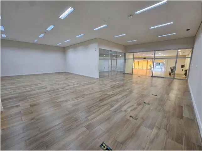 Foto - Ribeirão Pires - Centro
