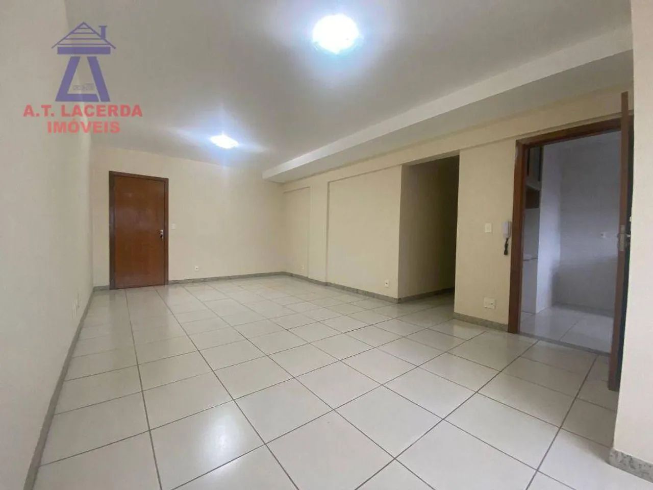 Apartamento com 3 quartos à Venda - Centro - Foto 4