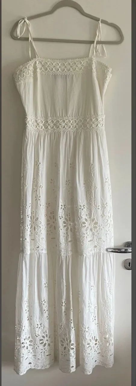Vestido skazi  - Foto 2