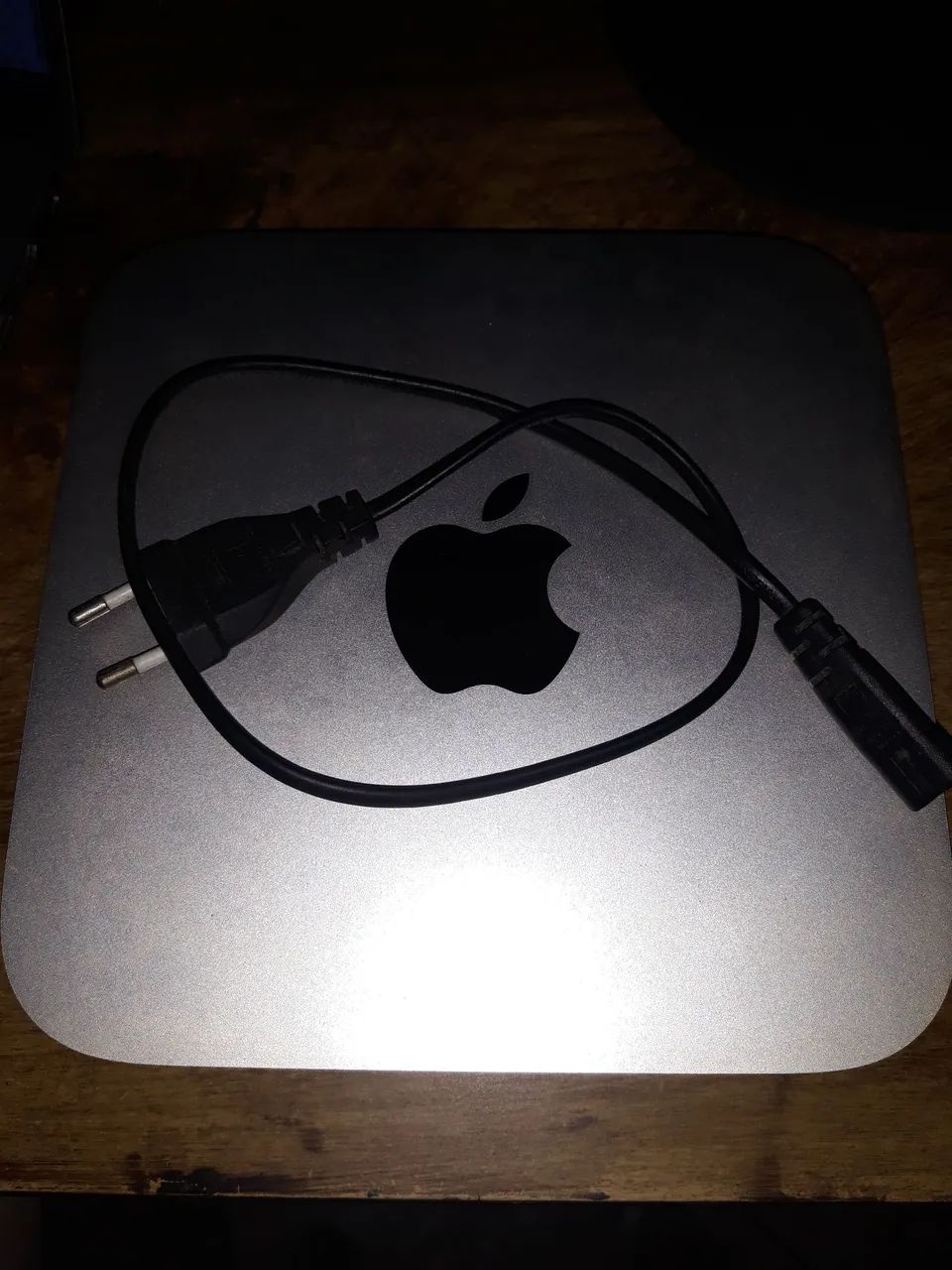Macデスクトップ Mac mini Server Mid 2010 OSX10.6 Server Apple Mac Mini Mid 2010 Core 2 Duo 9gb Ram 240gb Ssd