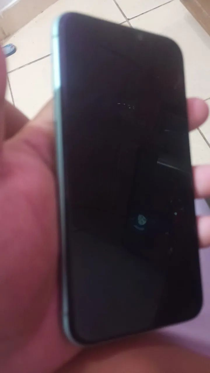VENDO IPHONE 11  - Foto 3
