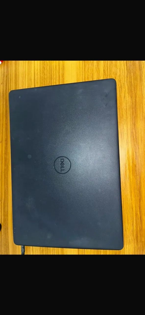 Notebook  - Foto 2