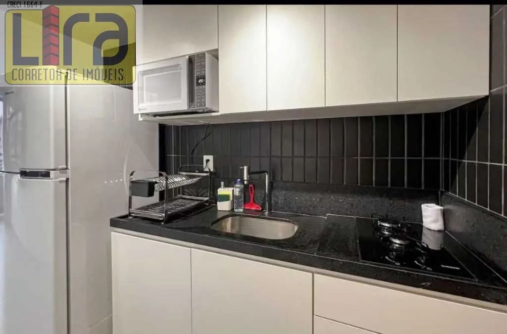 FLAT EM INTERMARES PORTEIRA FECHADA - Foto 4