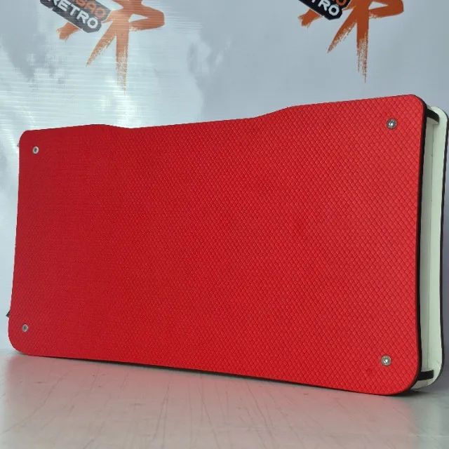 ASDW Hitbox Para PS4/PC/Nintendo Switch 1 e 2. Com Placa Pi Pico RP2040 - Foto 5