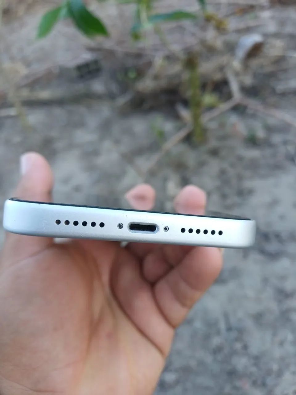 iPhone 14 Pro Max ! Sabor 17 pro Max  - Foto 2