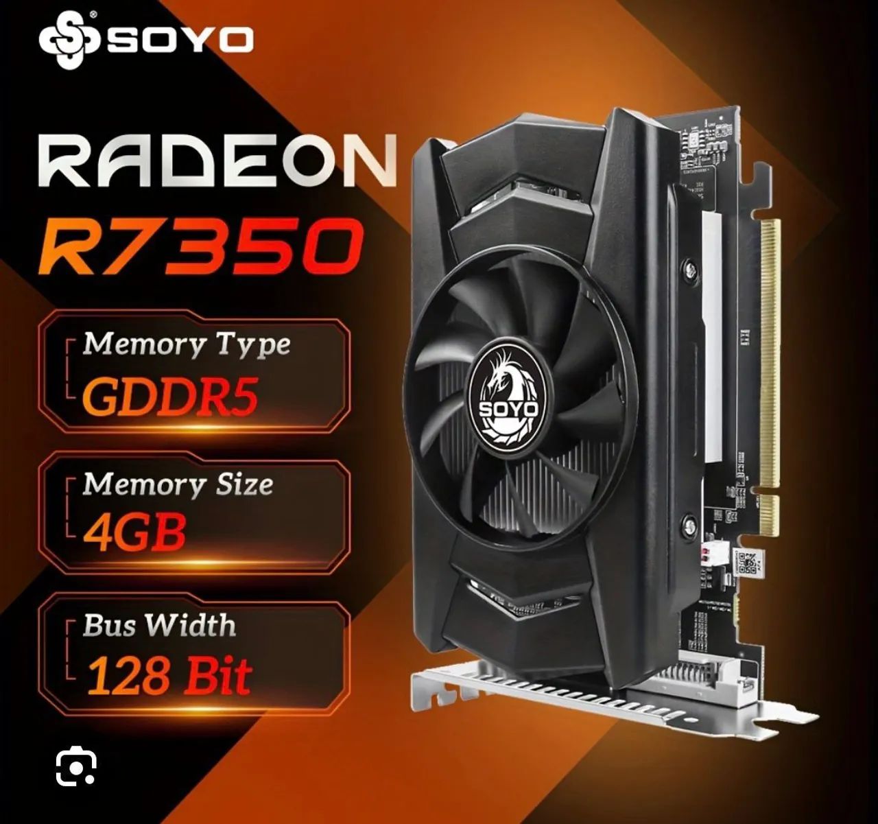 Pc Gamer core i7 9700 - Foto 6