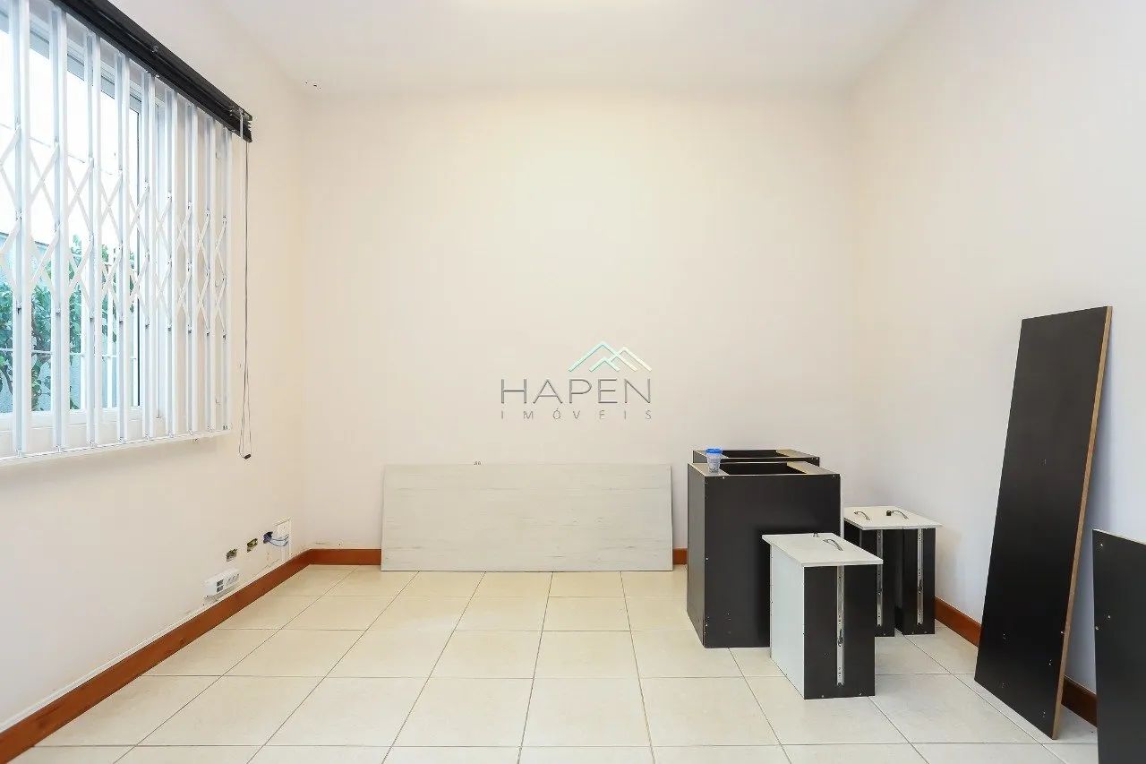 Casa comercial para locação no São Francisco - Foto 9