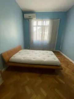 CANA ESTILO ORIENTAL MADEIRA MACIÇA COM FUTON - Foto 5