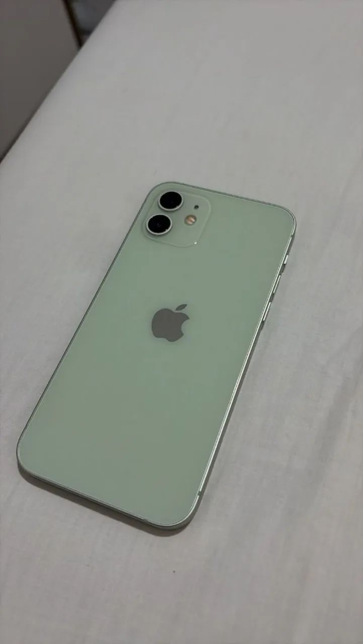 Iphone 12 128gb