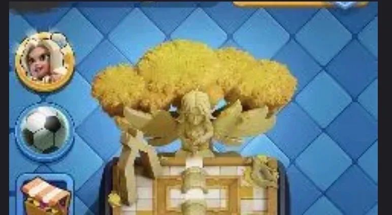 KIT SUPERCELL ID - Foto 4