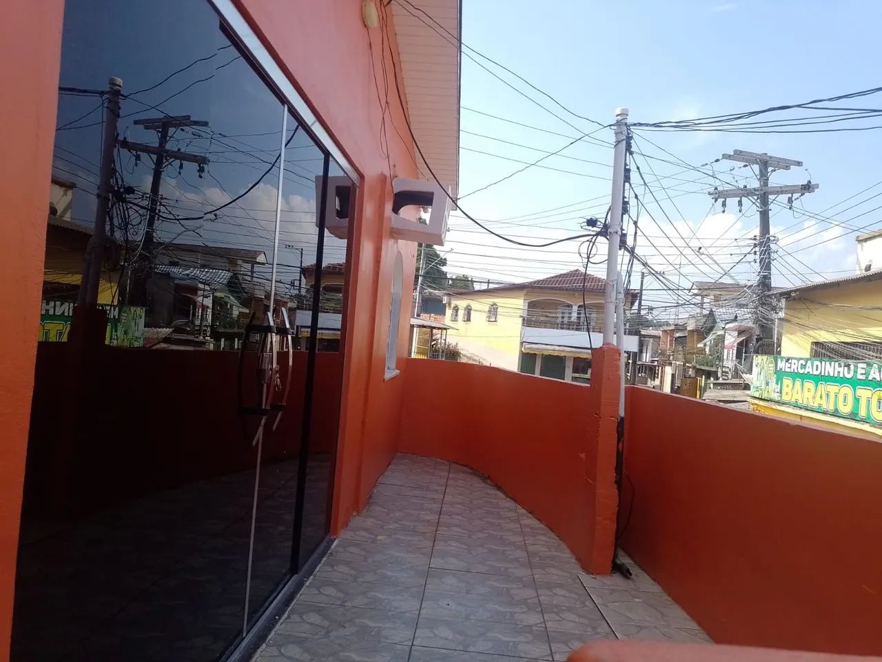 Sem - Foto 3
