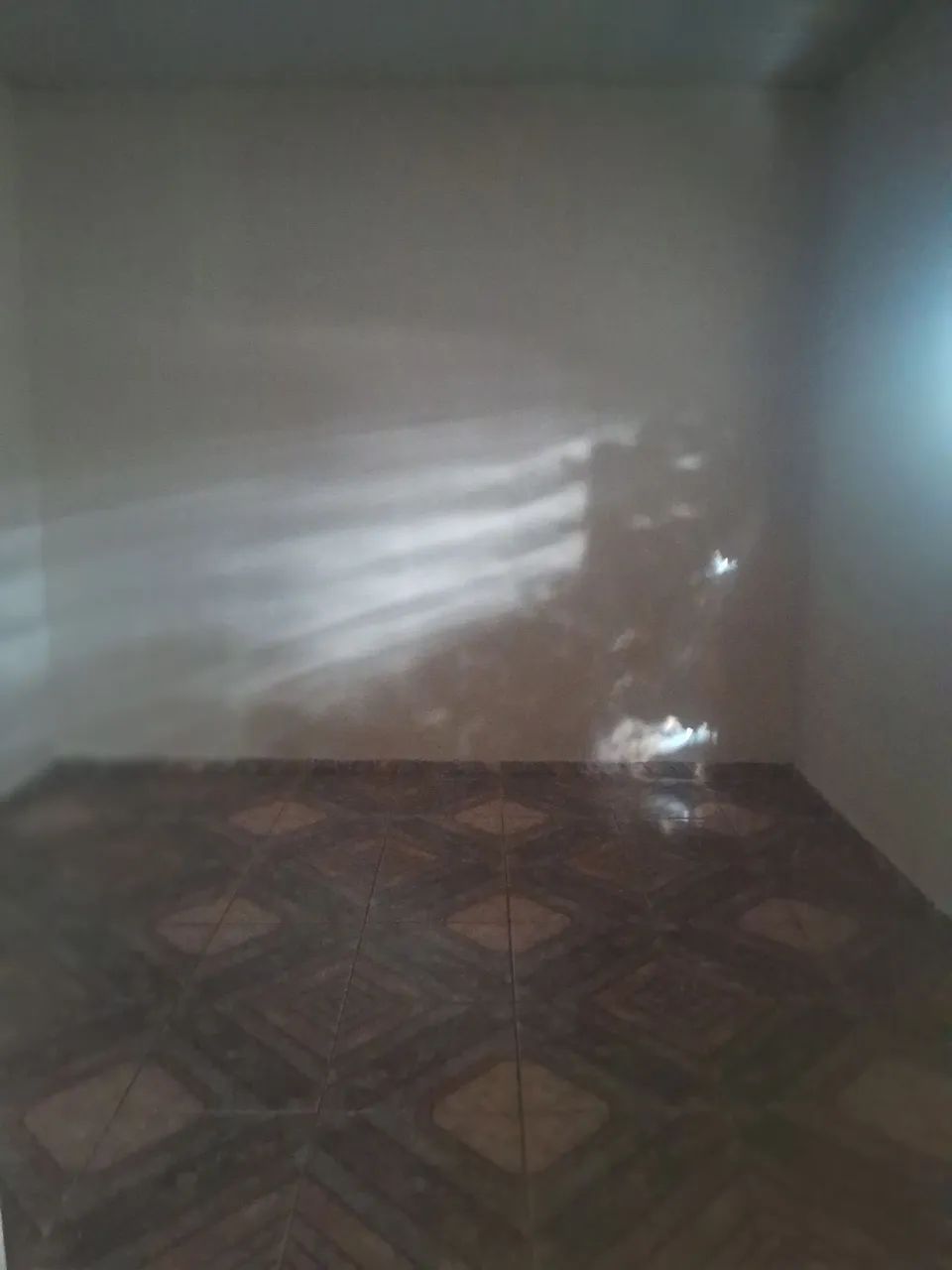 Casa para alugar - Foto 5