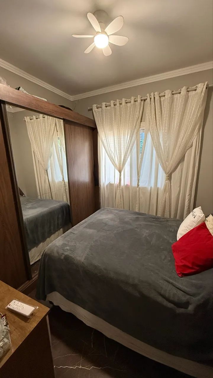 Casa à venda oportunidade  - Foto 5