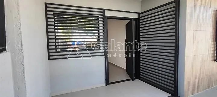 casa - Vila Lemos - Campinas - Foto 2