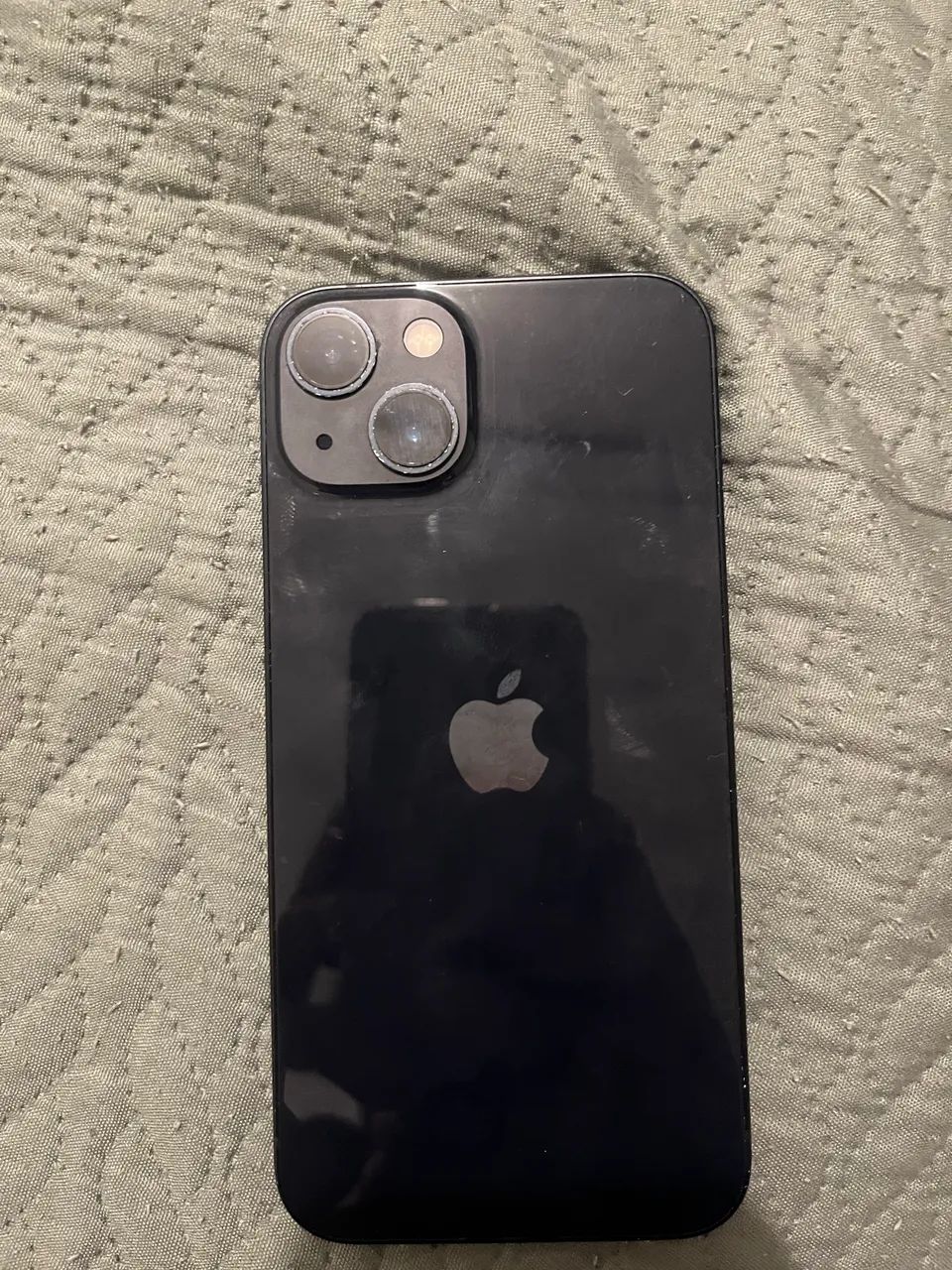 Iphone 13 128gb - Foto 2
