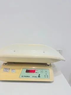 mobília de consultório pediátrico - Foto 3