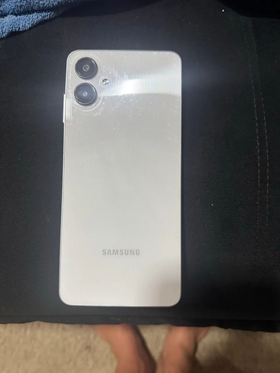 Samsung a06