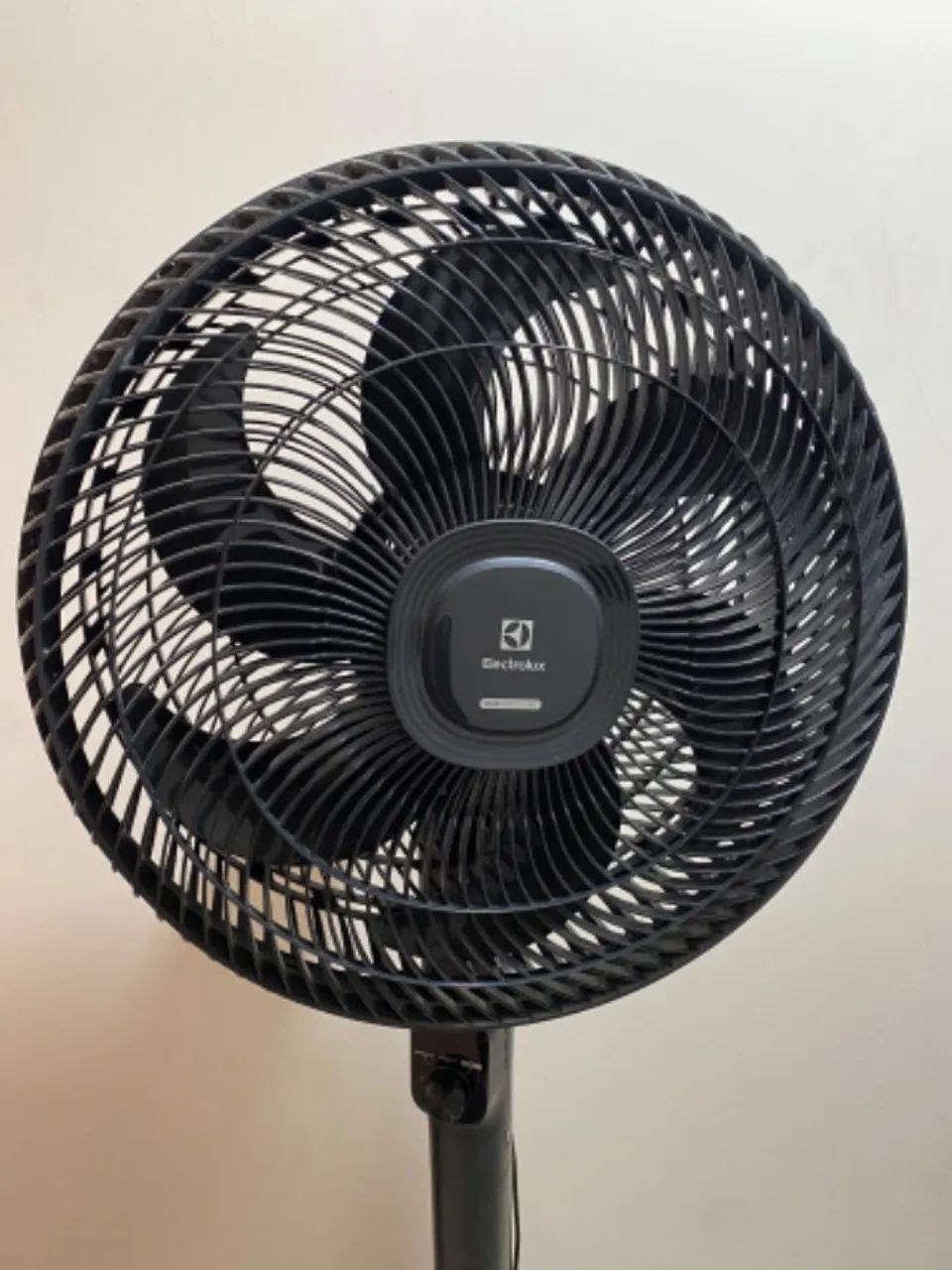 Ventilador coluna Electrolux - Foto 2