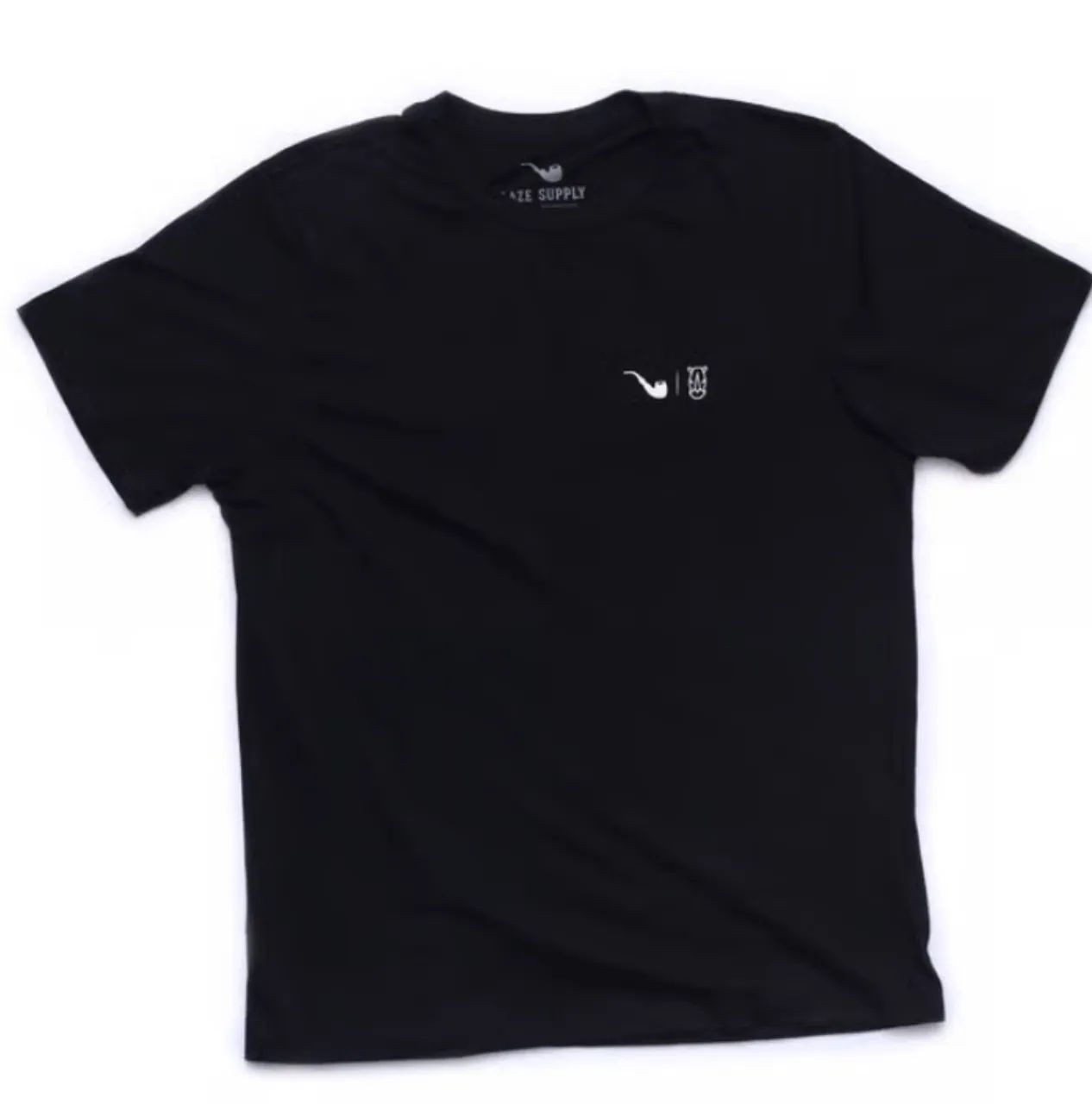 Camiseta Blaze supply (GG)