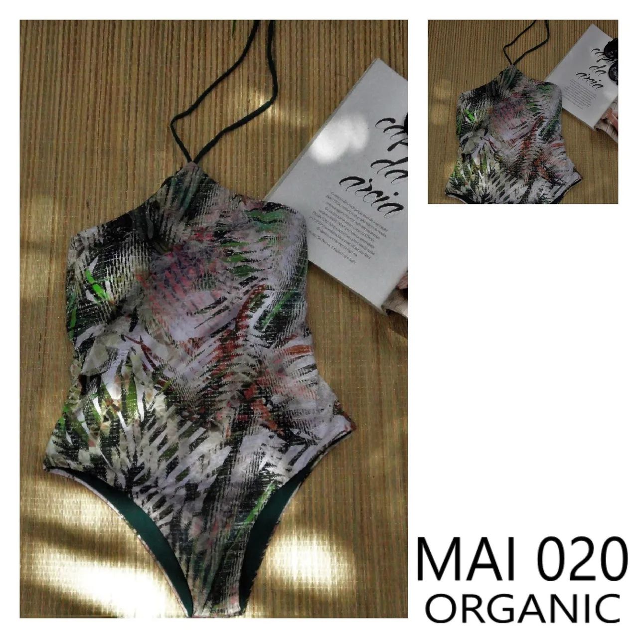 Vendo modelagens  Moda praia e fitness  - Foto 5