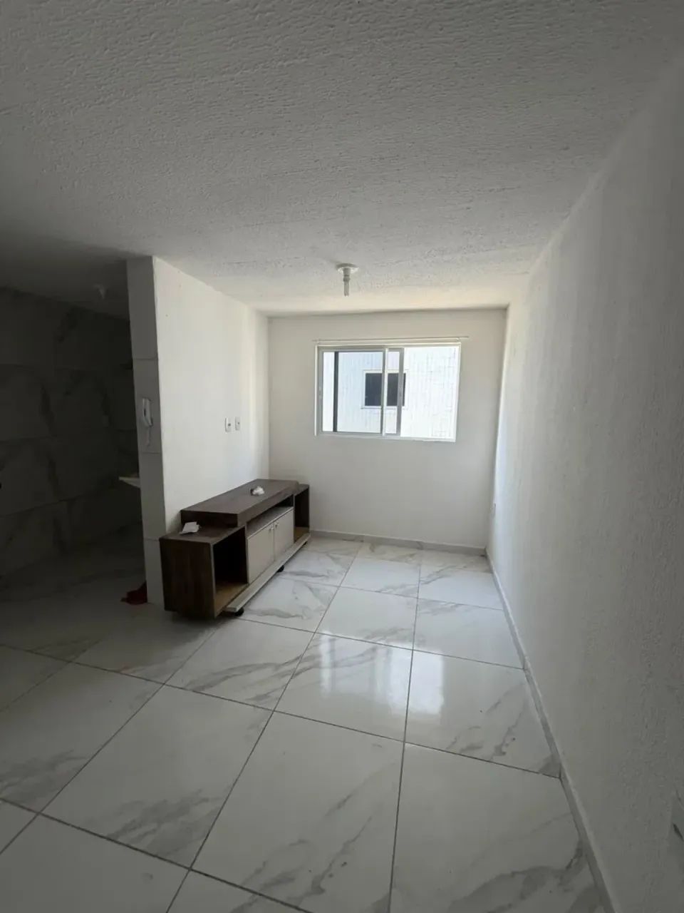 Excelente repasse em Gramame - Foto 2