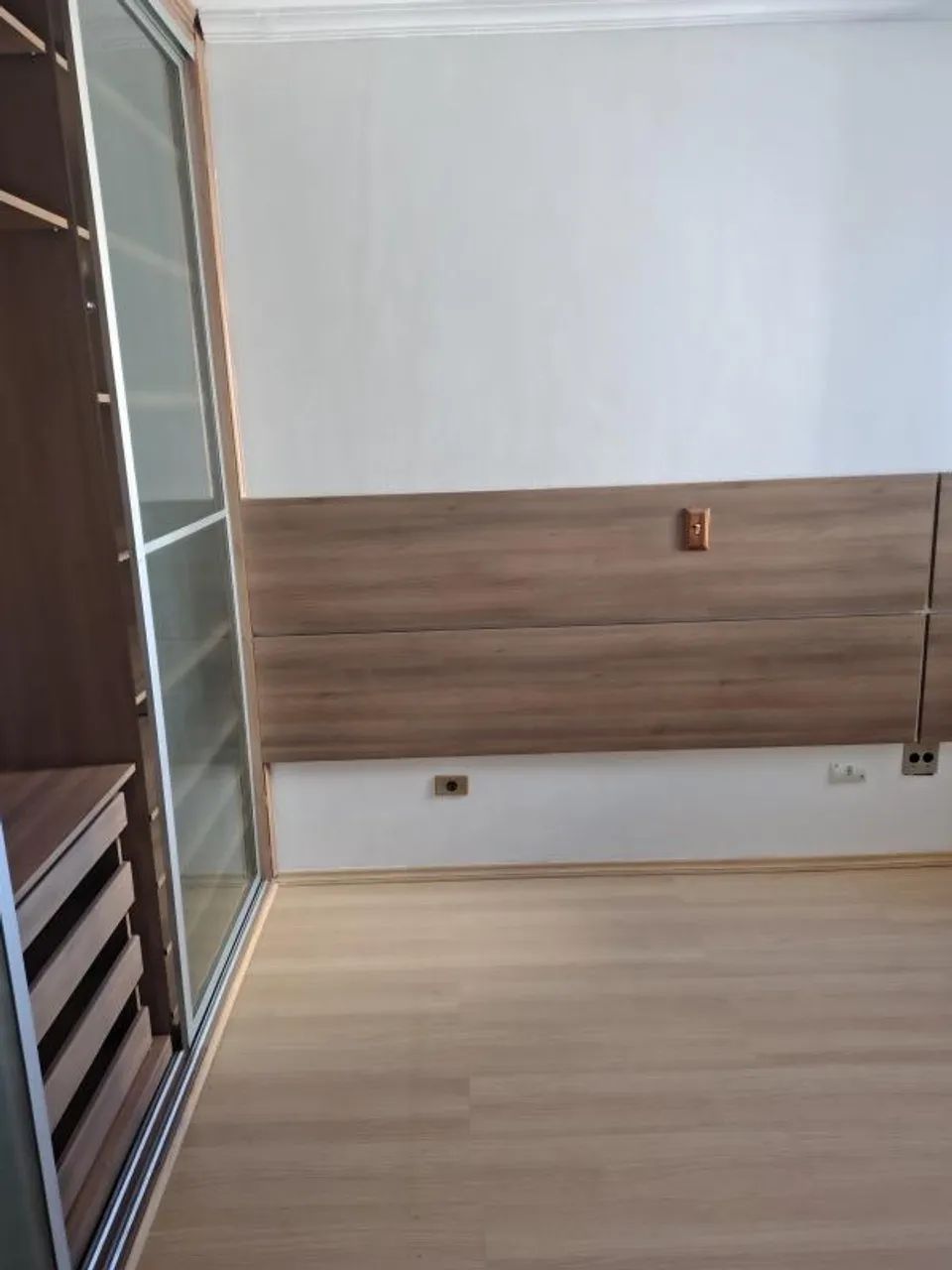 Residencial - Vila Osasco - Foto 5