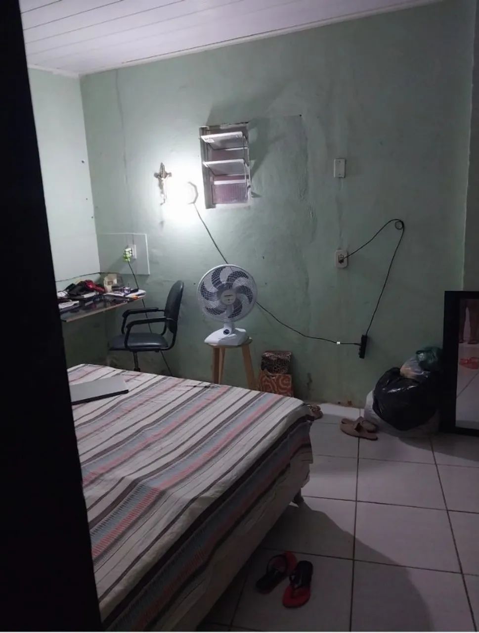 Vendo casa na Ponta Grossa  - Foto 3