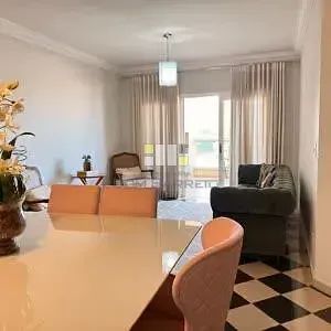 Apartamento à venda, Centro, Sumaré, SP - Foto 3