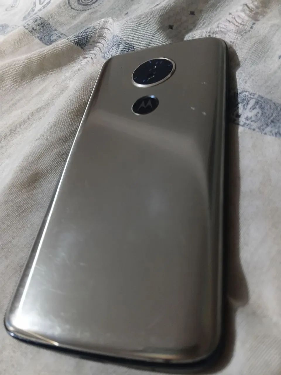 Celular Motorola  - Foto 3