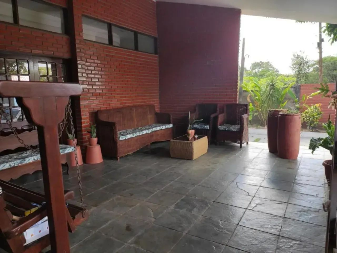 chácara excelente, bem localizada e super conservada! - Foto 4