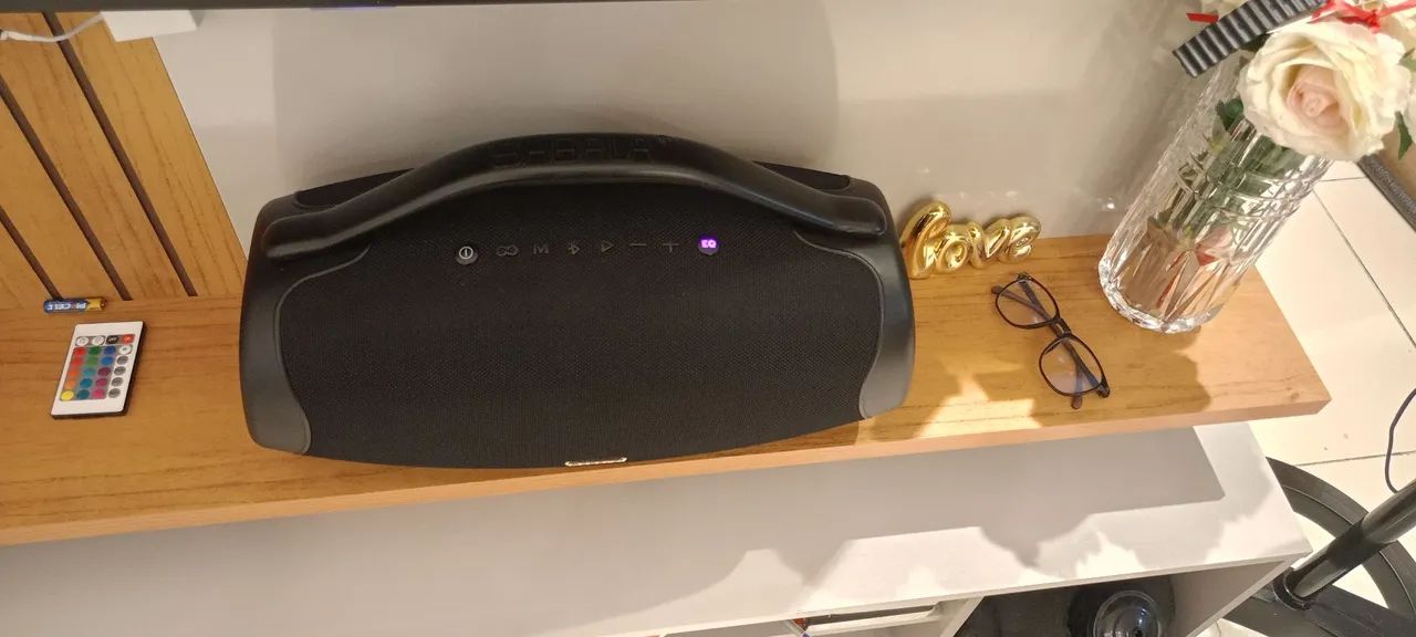 Sabala dr 909 - Foto 5